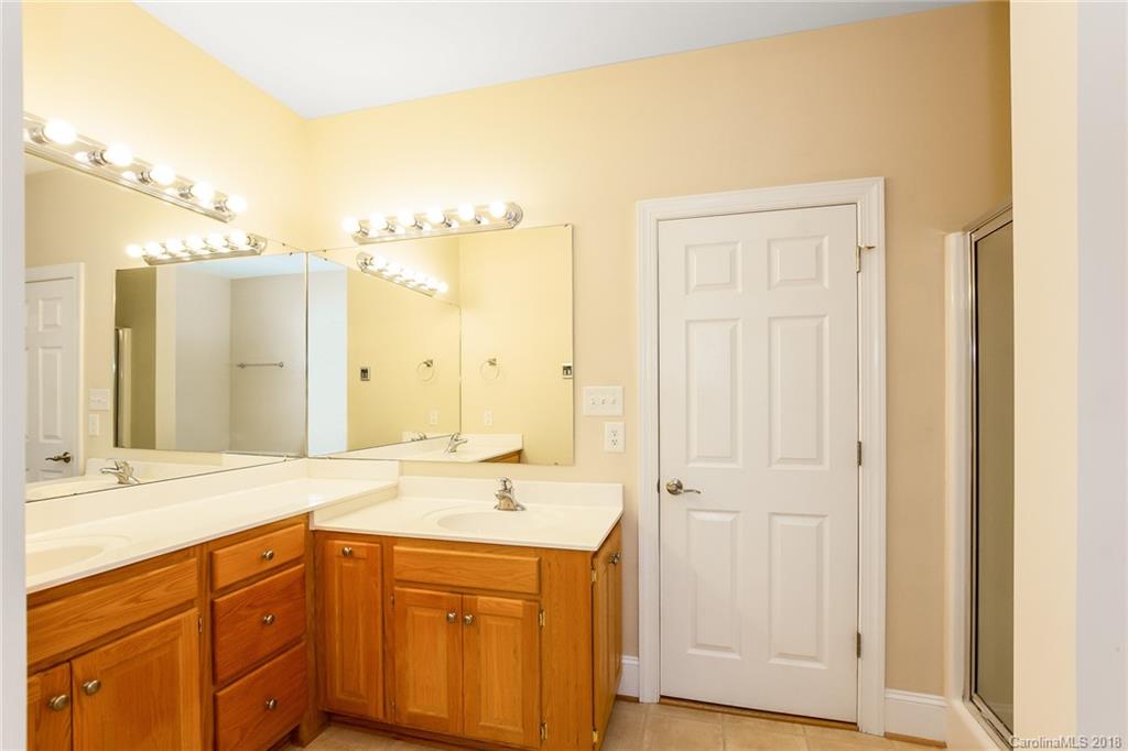 1408 Henry Smith Road Monroe, NC 28110 - Photo 19 of 25 Gallery Image 19