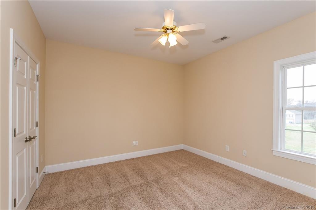 1408 Henry Smith Road Monroe, NC 28110 - Photo 20 of 25 Gallery Image 20