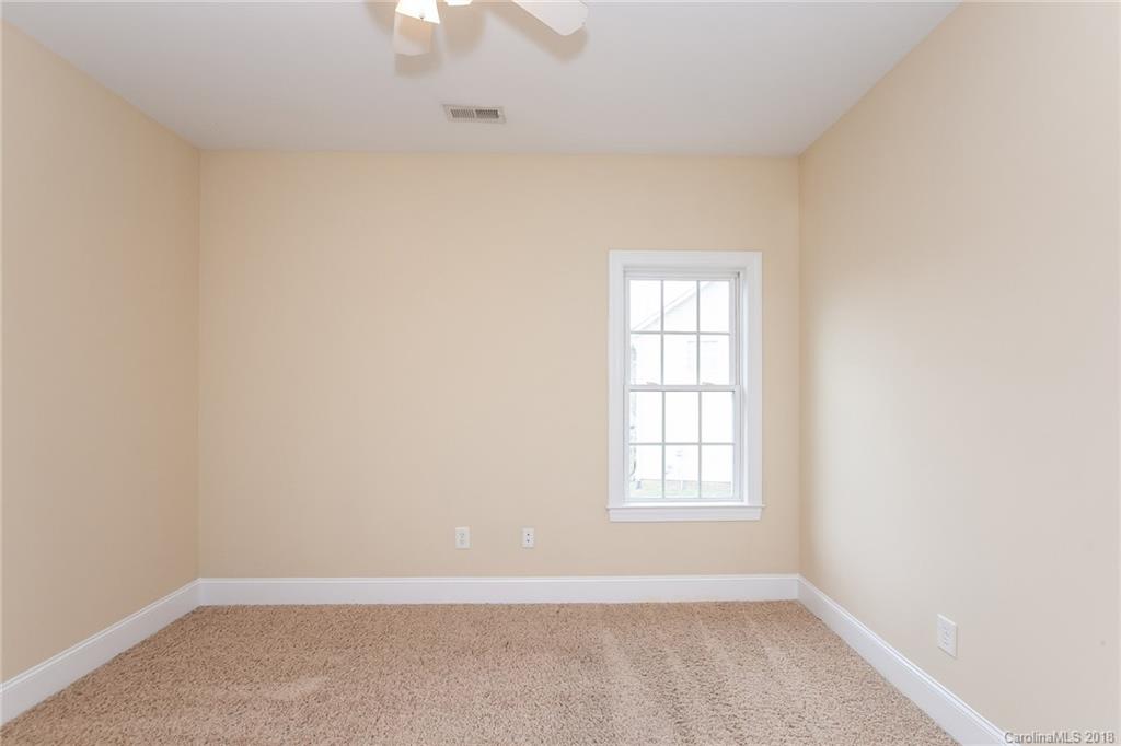 1408 Henry Smith Road Monroe, NC 28110 - Photo 21 of 25 Gallery Image 21