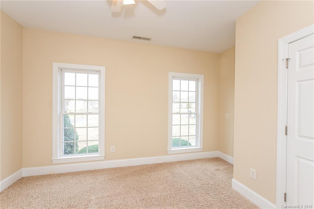 1408 Henry Smith Road Monroe, NC 28110 - Photo 22 of 25 Gallery Image 22