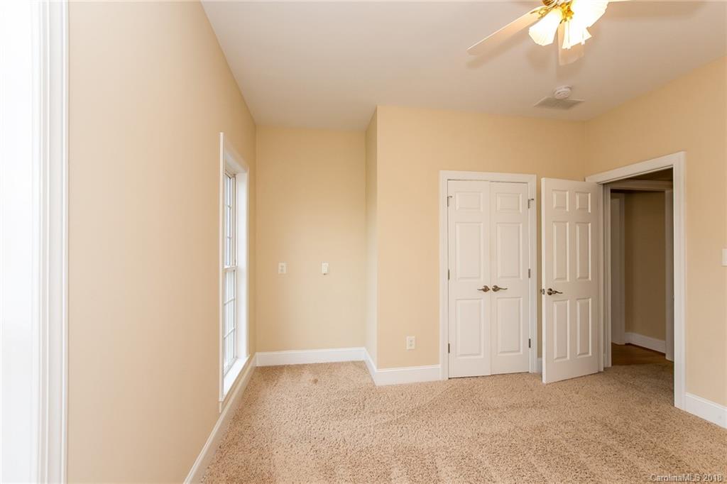 1408 Henry Smith Road Monroe, NC 28110 - Photo 23 of 25 Gallery Image 23