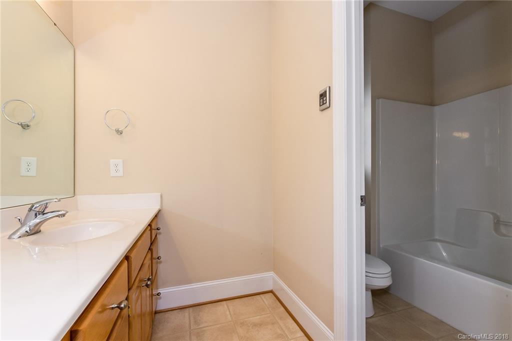 1408 Henry Smith Road Monroe, NC 28110 - Photo 24 of 25 Gallery Image 24