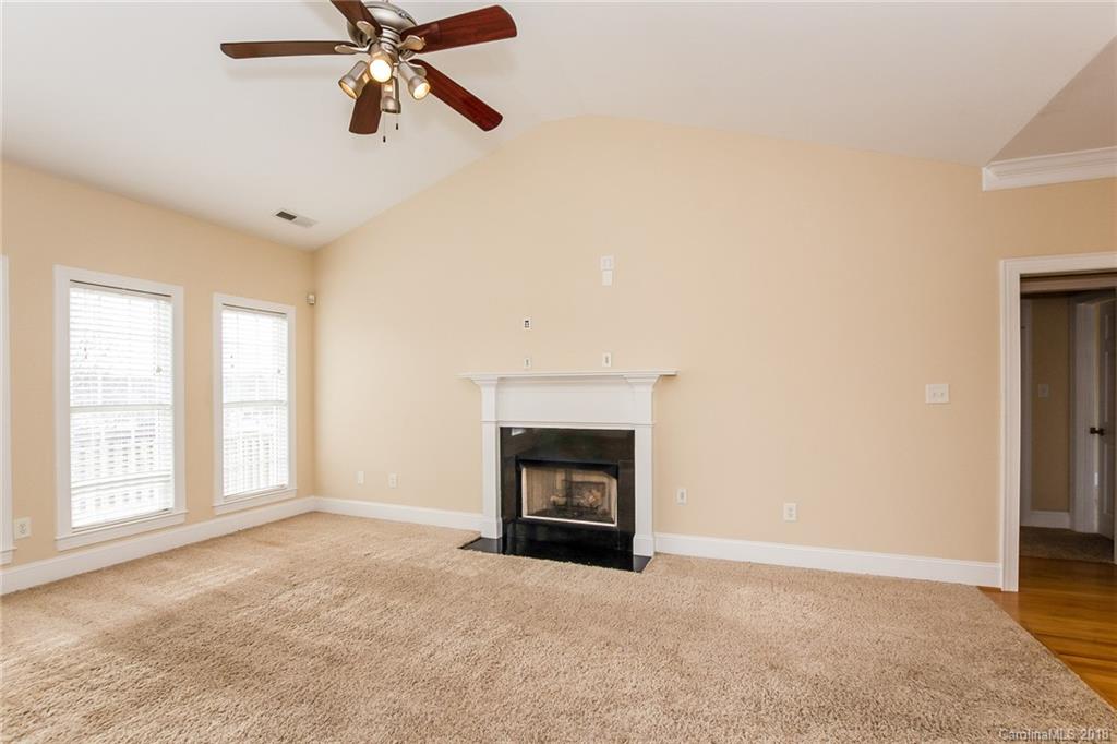 1408 Henry Smith Road Monroe, NC 28110 - Photo 8 of 25 Gallery Image 8