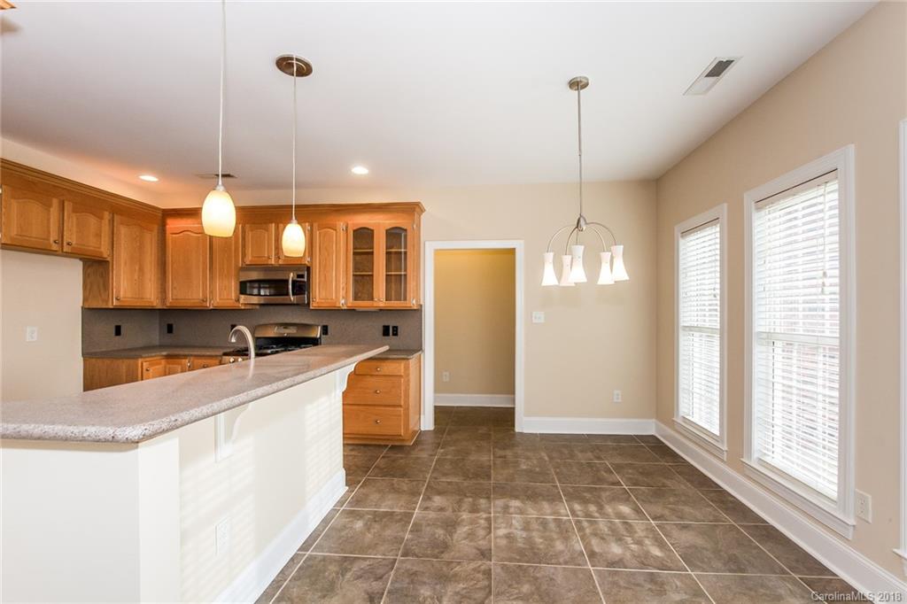 1408 Henry Smith Road Monroe, NC 28110 - Photo 9 of 25 Gallery Image 9