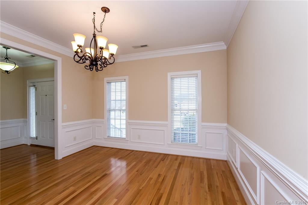 1408 Henry Smith Road Monroe, NC 28110 - Photo 10 of 25 Gallery Image 10