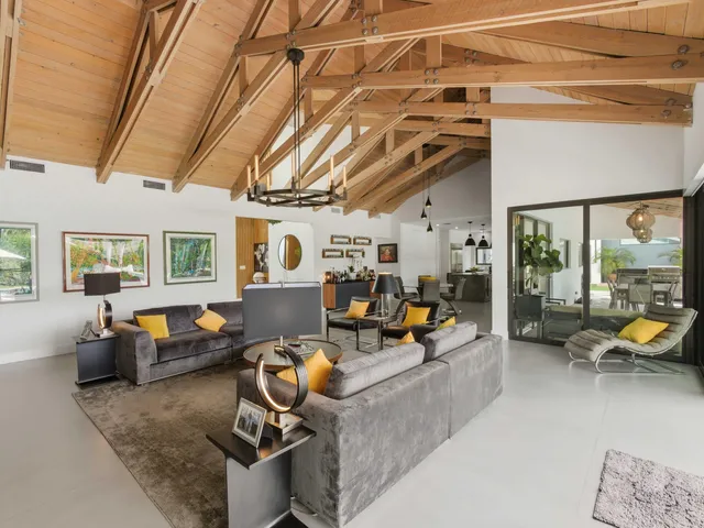 $4,349,000 | 256 Hamlet Drive, Delray Beach, FL 33445