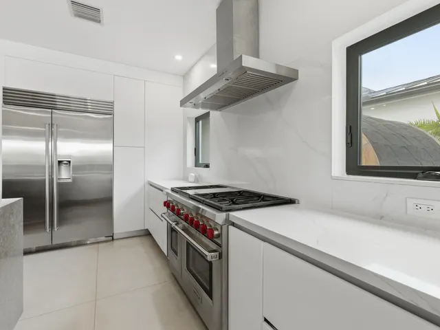 $4,349,000 | 256 Hamlet Drive, Delray Beach, FL 33445