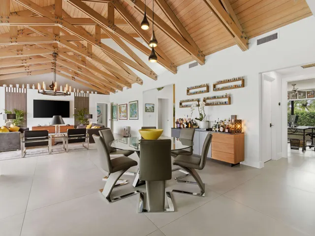 $4,349,000 | 256 Hamlet Drive, Delray Beach, FL 33445