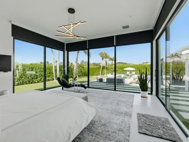 $4,349,000 | 256 Hamlet Drive, Delray Beach, FL 33445