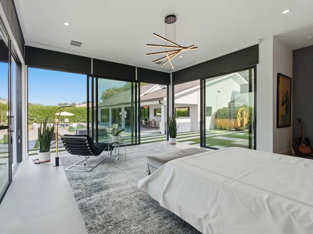 $4,349,000 | 256 Hamlet Drive, Delray Beach, FL 33445