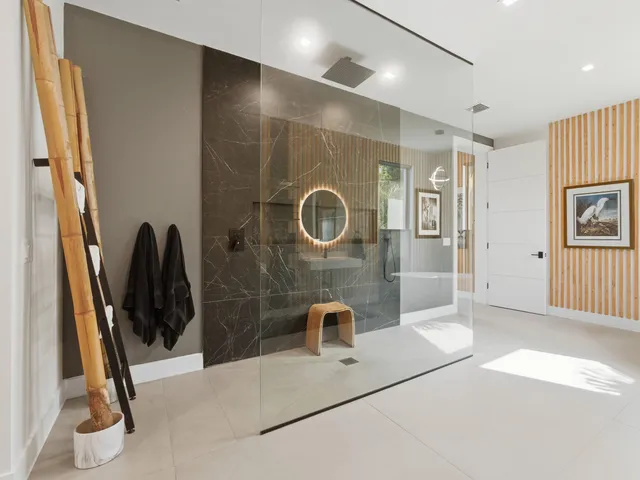 $4,349,000 | 256 Hamlet Drive, Delray Beach, FL 33445