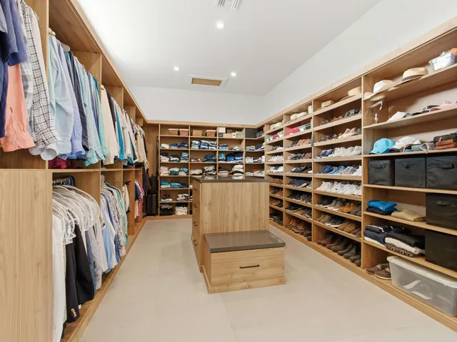 $4,349,000 | 256 Hamlet Drive, Delray Beach, FL 33445