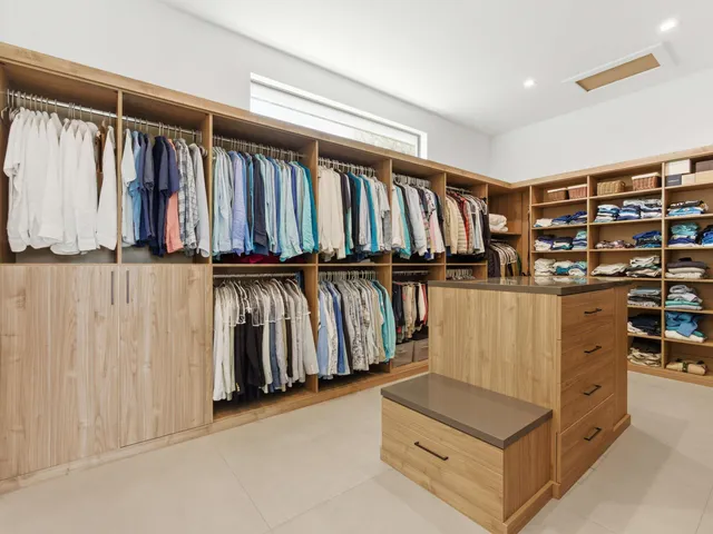 $4,349,000 | 256 Hamlet Drive, Delray Beach, FL 33445