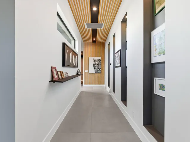 $4,349,000 | 256 Hamlet Drive, Delray Beach, FL 33445