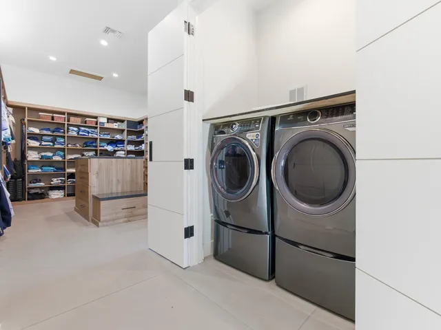 $4,349,000 | 256 Hamlet Drive, Delray Beach, FL 33445