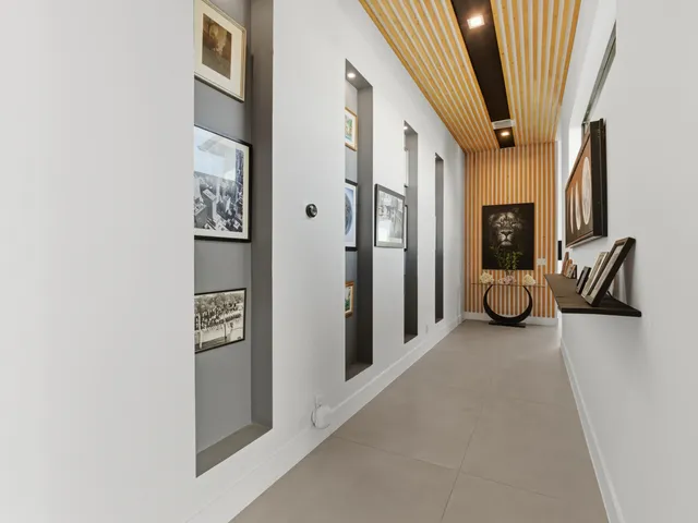 $4,349,000 | 256 Hamlet Drive, Delray Beach, FL 33445