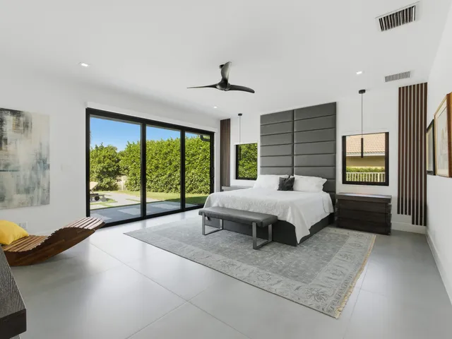 $4,349,000 | 256 Hamlet Drive, Delray Beach, FL 33445