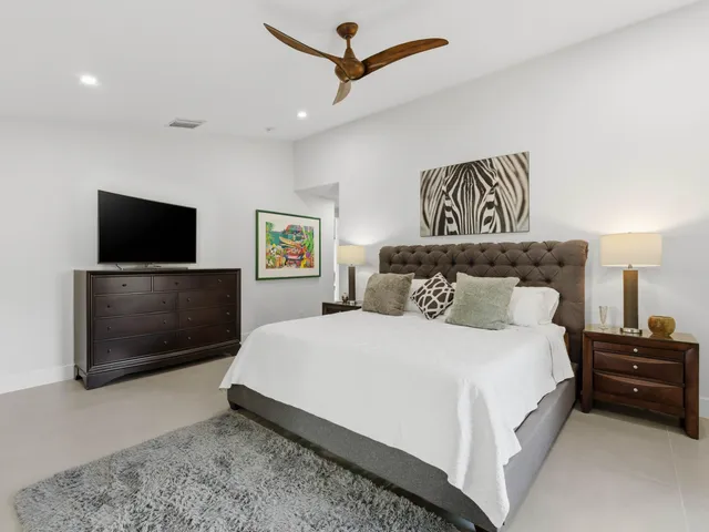 $4,349,000 | 256 Hamlet Drive, Delray Beach, FL 33445