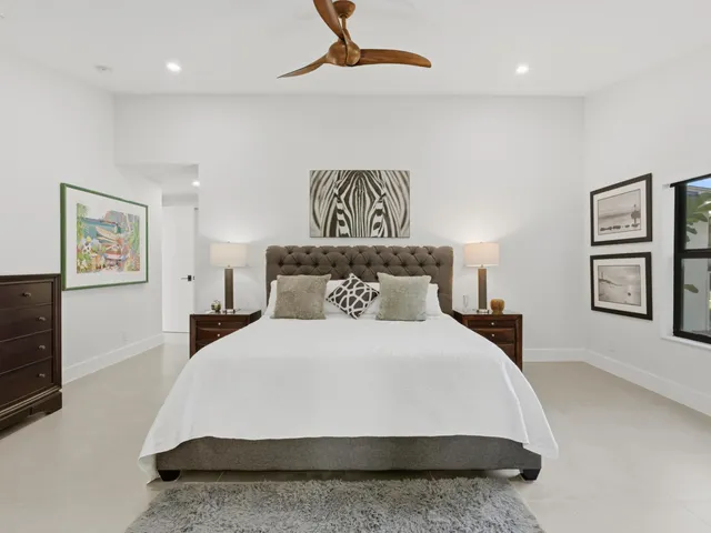 $4,349,000 | 256 Hamlet Drive, Delray Beach, FL 33445