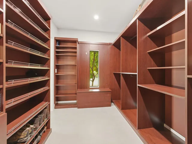 $4,349,000 | 256 Hamlet Drive, Delray Beach, FL 33445