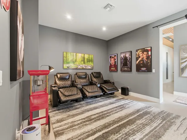 $4,349,000 | 256 Hamlet Drive, Delray Beach, FL 33445