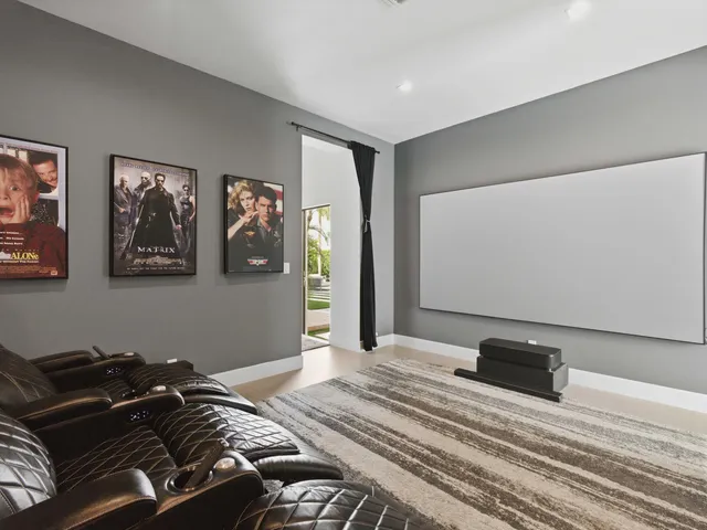 $4,349,000 | 256 Hamlet Drive, Delray Beach, FL 33445