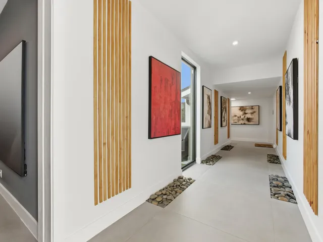 $4,349,000 | 256 Hamlet Drive, Delray Beach, FL 33445