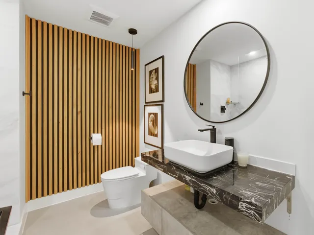 $4,349,000 | 256 Hamlet Drive, Delray Beach, FL 33445