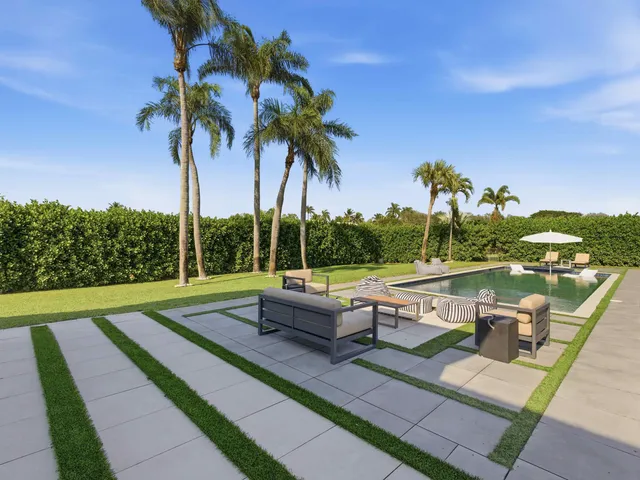 $4,349,000 | 256 Hamlet Drive, Delray Beach, FL 33445