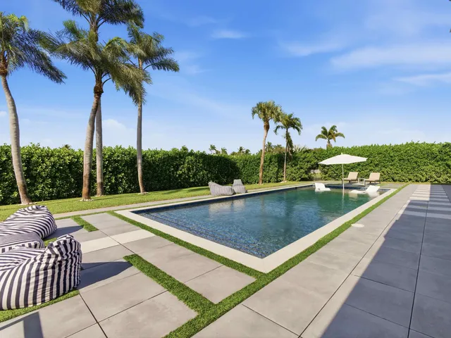$4,349,000 | 256 Hamlet Drive, Delray Beach, FL 33445