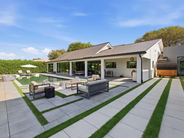 $4,349,000 | 256 Hamlet Drive, Delray Beach, FL 33445