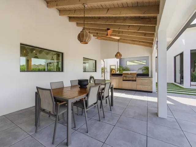 $4,349,000 | 256 Hamlet Drive, Delray Beach, FL 33445