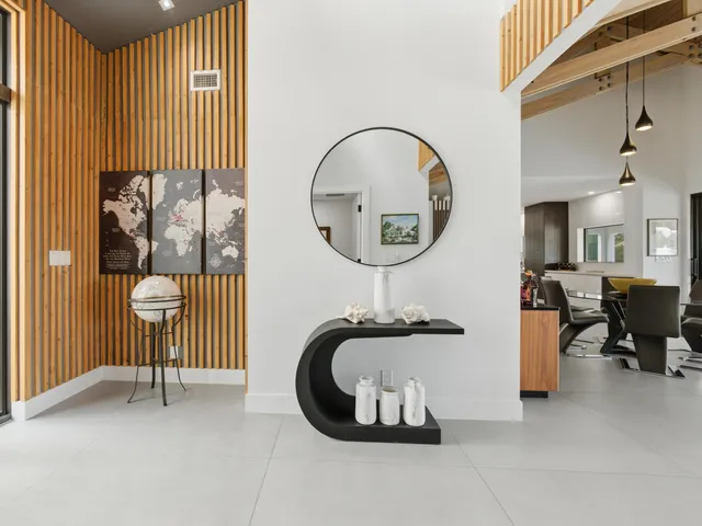 $4,349,000 | 256 Hamlet Drive, Delray Beach, FL 33445