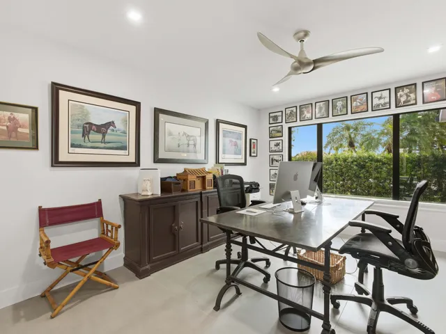 $4,349,000 | 256 Hamlet Drive, Delray Beach, FL 33445