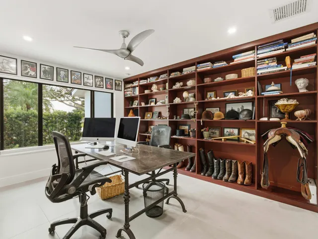 $4,349,000 | 256 Hamlet Drive, Delray Beach, FL 33445