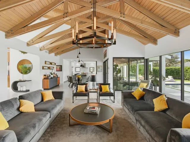 $4,349,000 | 256 Hamlet Drive, Delray Beach, FL 33445