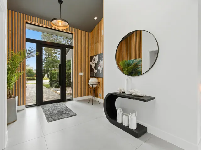 $4,349,000 | 256 Hamlet Drive, Delray Beach, FL 33445