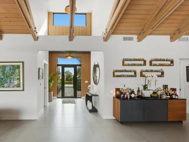 $4,349,000 | 256 Hamlet Drive, Delray Beach, FL 33445