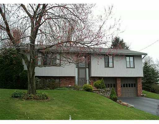 1840 Red Coach Road Allison Park, PA 15101 - Photo 1 of 1 Gallery Image 1