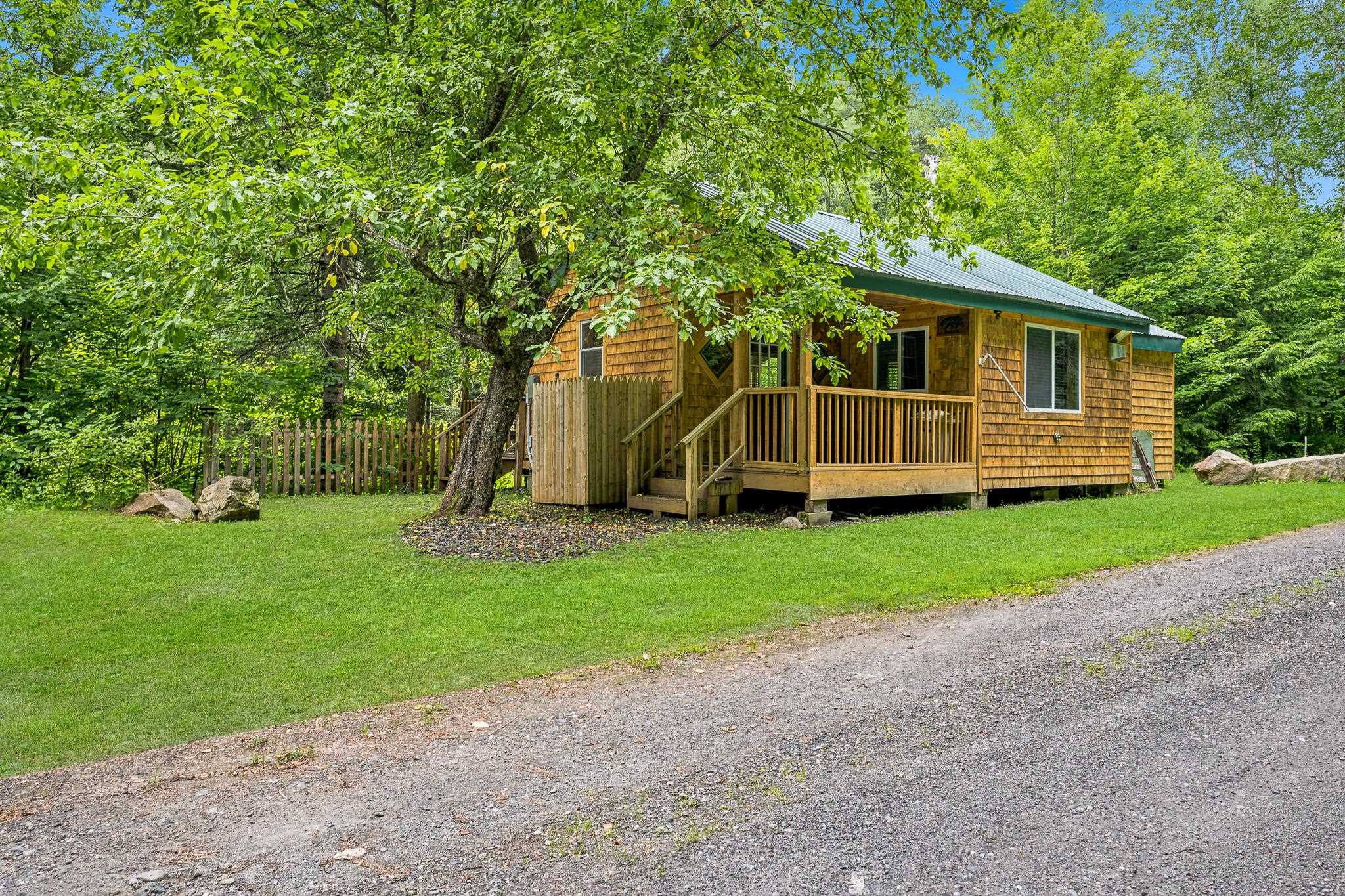 39 Sims Stream Road Columbia, NH 03576 - Photo 47 of 60