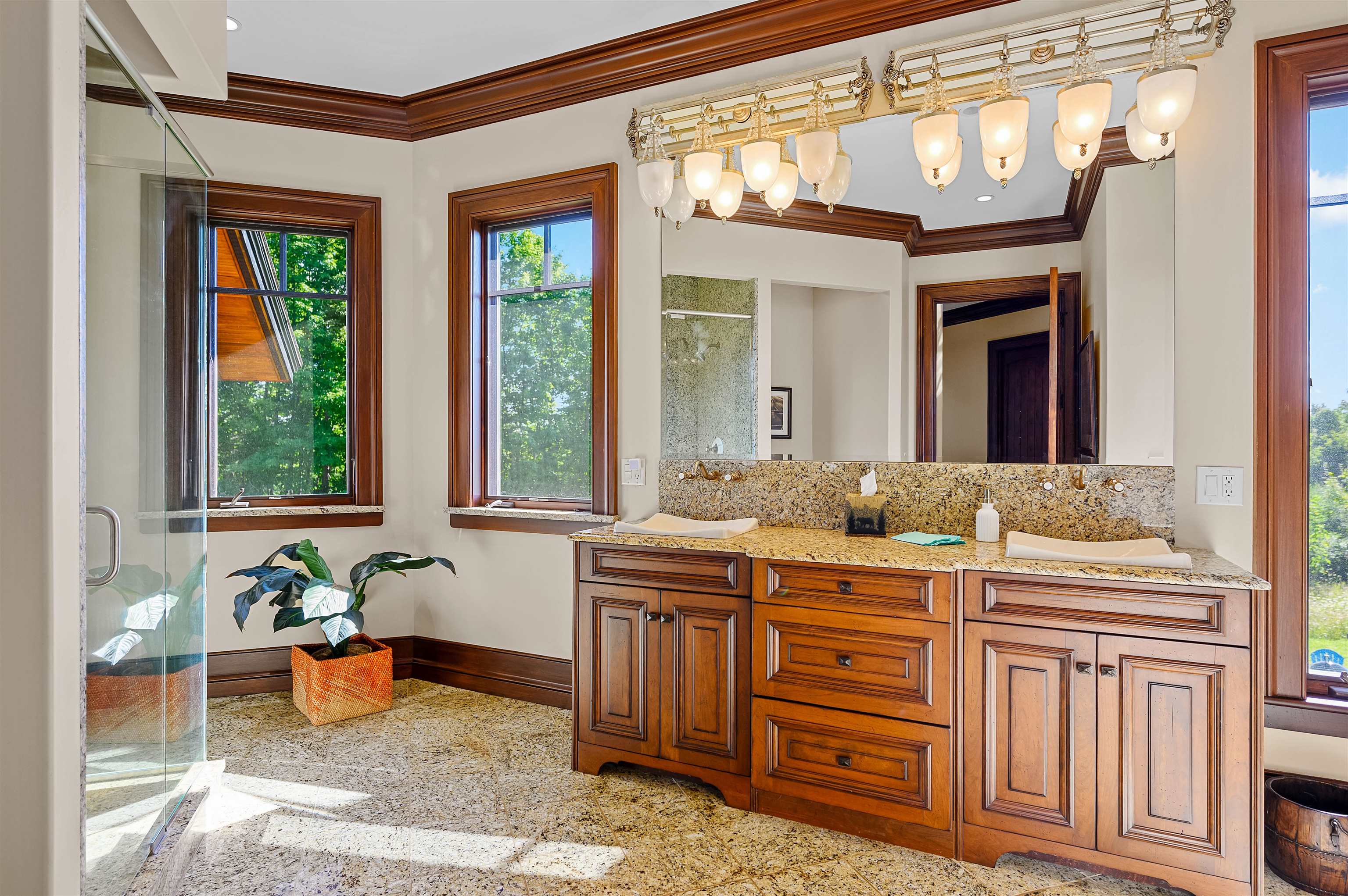 3888 Swaney Road Traverse City, MI 49686 - Photo 41 of 98