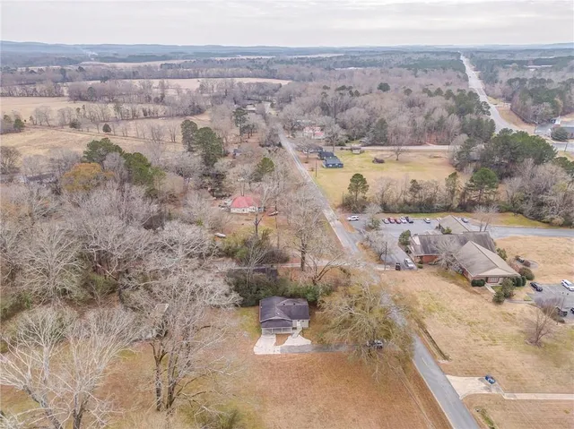 a view of lake view and mountain view