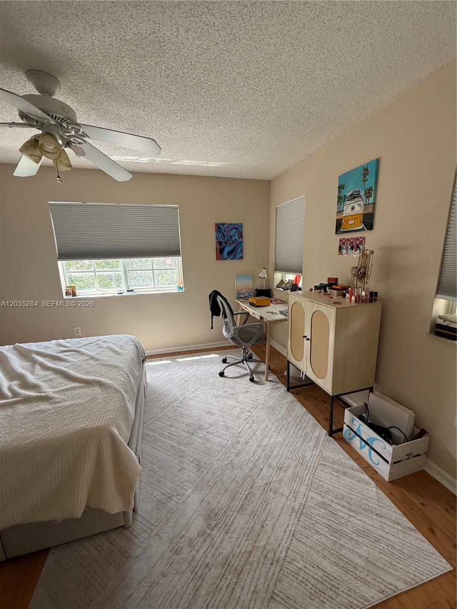 2051 Renaissance Boulevard, Unit 308 Miramar, FL 33025 - Photo 10 of 11