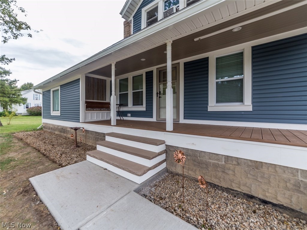 8814 Leavitt Road Elyria, OH 44035 - Photo 2 of 35 Gallery Image 2
