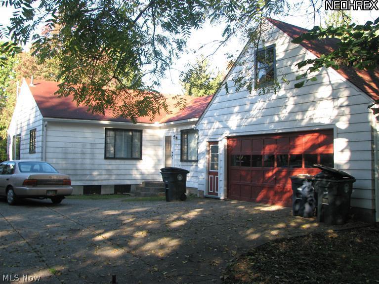 269 Canton Road Akron, OH 44312 - Photo 2 of 10 Gallery Image 2