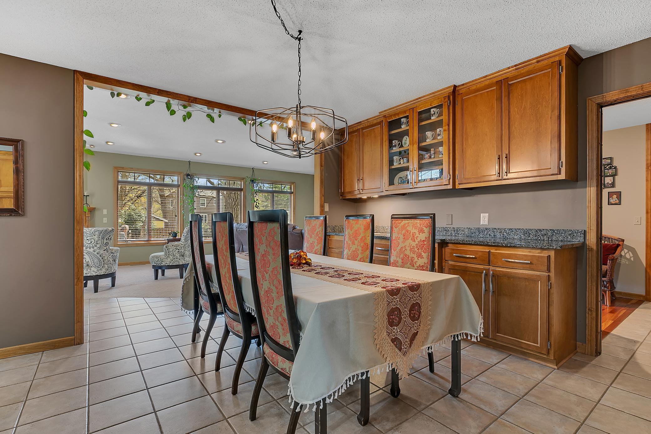 1736 Woodland Road St. Cloud, MN 56304 - Photo 24 of 72