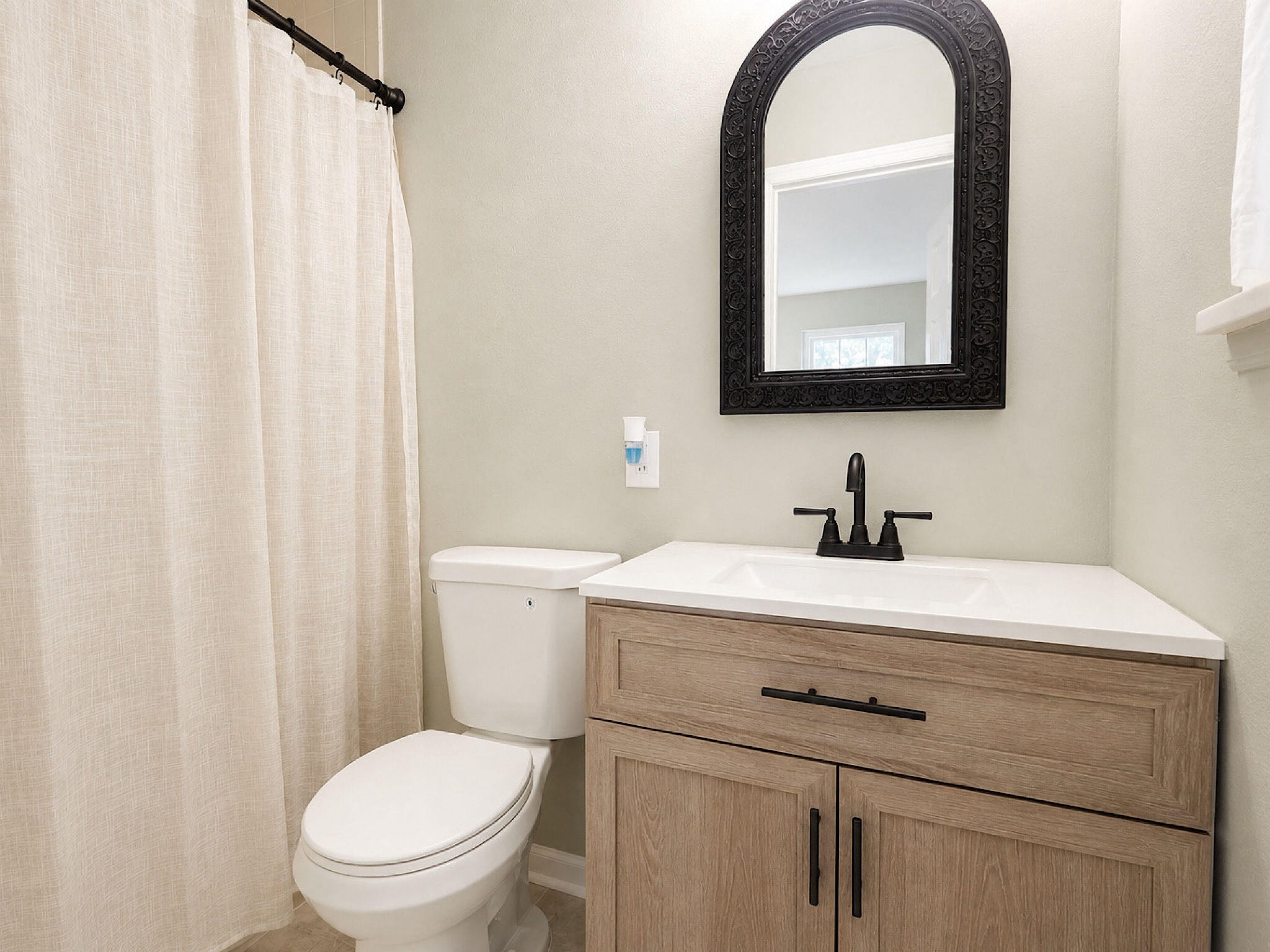 725 Oak Grove Road Benton, TN 37307 - Photo 30 of 50