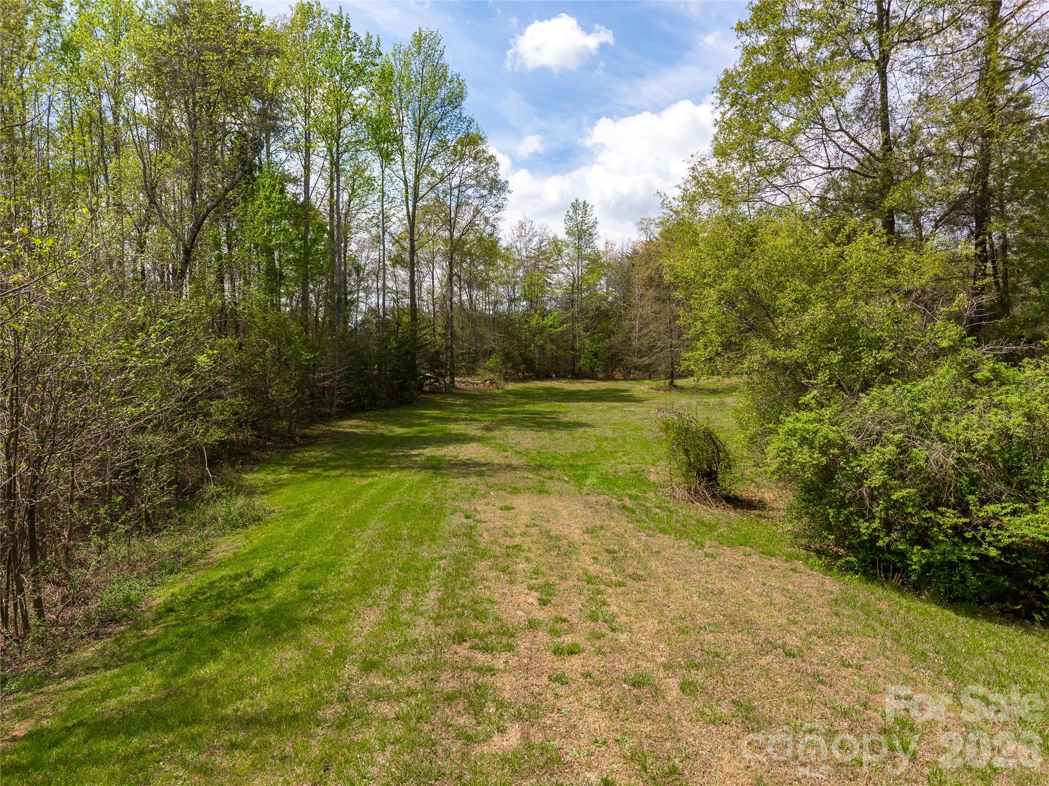 2500 South Blackstock Road Landrum, SC 29356 - Photo 43 of 48