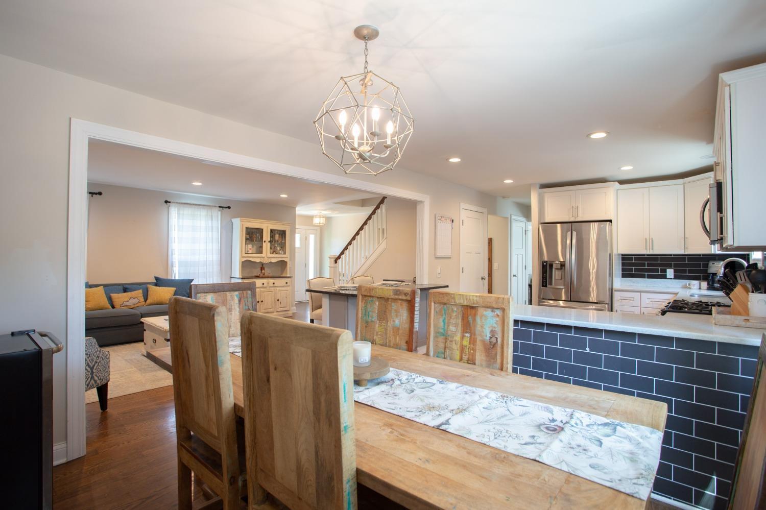7647 Keller Road Cincinnati, OH 45243 - Photo 11 of 42