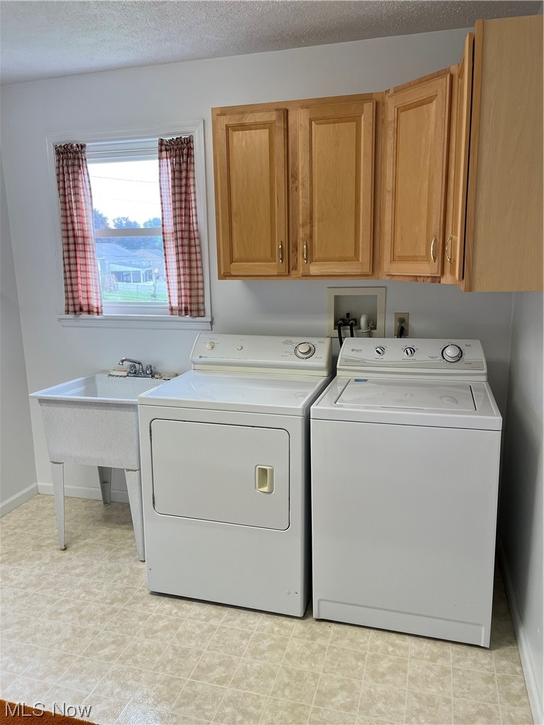 20 Grandview Road Cambridge, OH 43725 - Photo 19 of 29